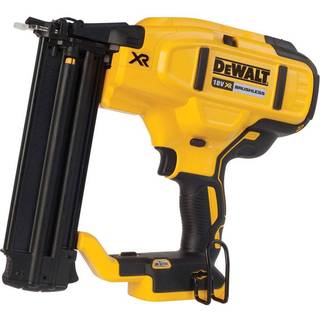 DeWALT DCN680N-XJ 18V XR Stiftepistol – Solo