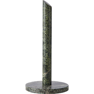 Muubs Vita køkkenrulleholder, seagrass