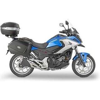 Givi Sidetaskeholder Plx til V35/37 sidetaske