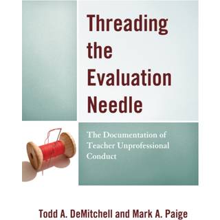 Threading the Evaluation Needle