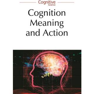 Cognition, Meaning and Action – Lodz–Lund Studies in Cognitive Science