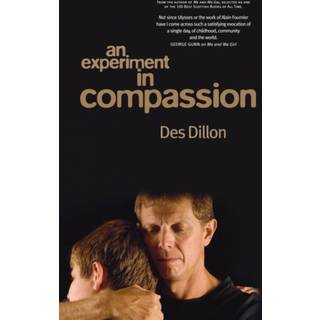 An Experiment in Compassion