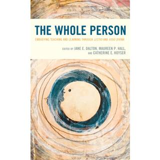 The Whole Person