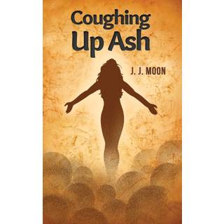 COUGHING UP ASH