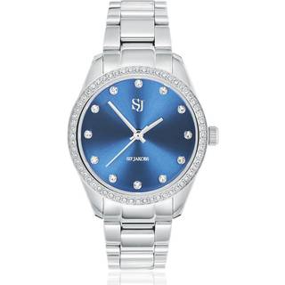 Sif Jakobs Valeria ur SJ-W2308-CZ