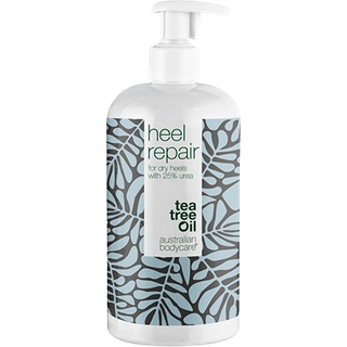 Australian Bodycare Heel Repair 500 ml