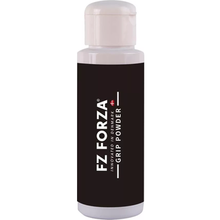 FZ Forza Grip Powder