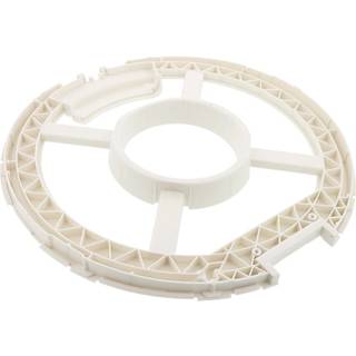 Electrolux dør, ramme 1366012043