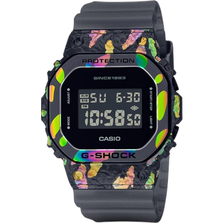 Casio G-Shock GM-5640GEM-1ER