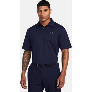 Under Armour Golf T2G Polo-skjorterX-Large