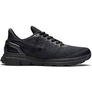 Craft - V150 Engineered Maend - Black/Black 40 3/4/7 UK
