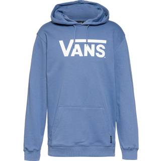 Vans Classic Hættetrøje Herre