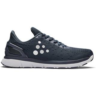 V150 Engineered M - Navy blue