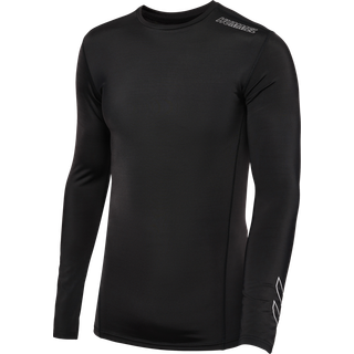 Hummel Topaz Herre Træningstrøje - BLACK - 2XL