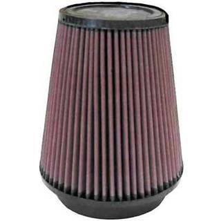 K&N filter RU-2800