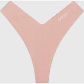 Invisibles Cotton Brazilian