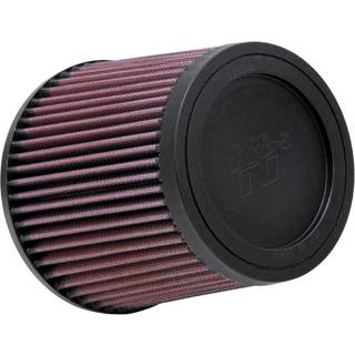 Sportluftfilter K&N Filters RU-4950