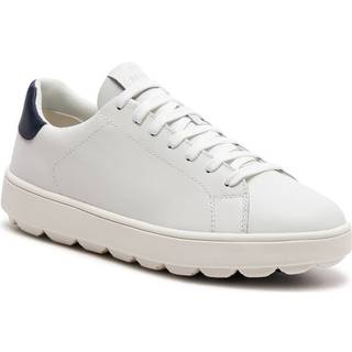 Trainers - Off white - 40