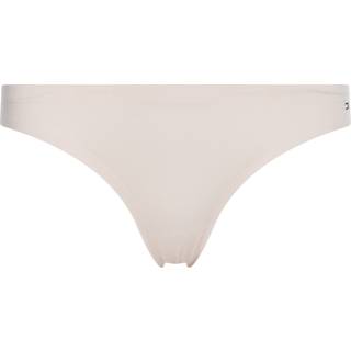 TH Ultra Soft Thong