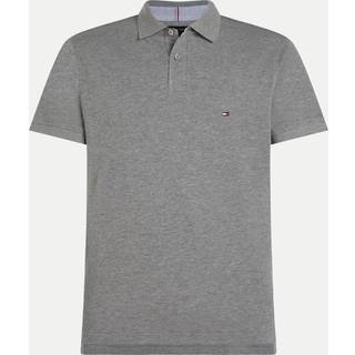 1985 REGULAR POLO