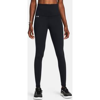 Under Armour Women's UA Motion Ultra High-Rise Leggings Black, XS