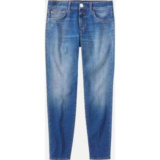 Closed Baker Jeans - 29