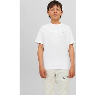 Logo T-shirt Junior
