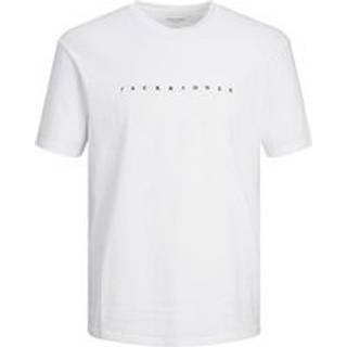 Logo T-shirt Junior