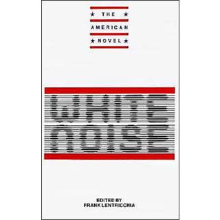 New Essays on White Noise