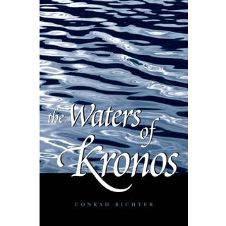 The Waters of Kronos