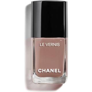 Chanel Le Vernis Long-lasting Colour and Shine Langtidsholdbar neglelak Skygge 105 - Particulière 13 ml - 13 ml