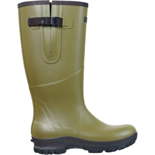 Avignon Unisex Helag Pro Light Green, 40