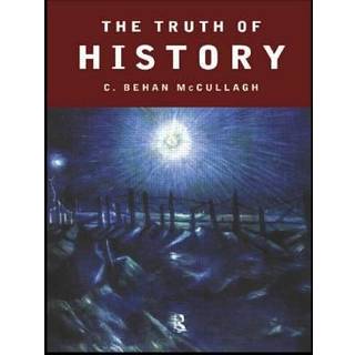 The Truth of History