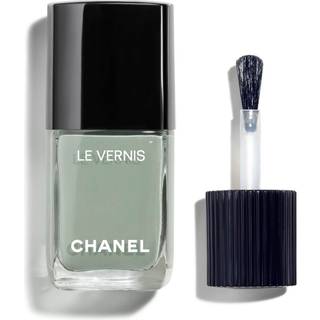 Chanel Le Vernis Longwear Nail Colour 131 Cavalier Seul 13 ml