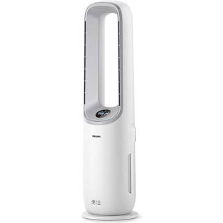 Philips Air Performer 7000-seriens luftrenser AM765/10- På fjernlager - Klar levering