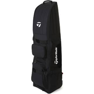 TaylorMade Travel Cover