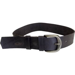 Artwood, Leather Strap Dekoration Artwood