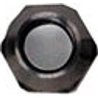 OS-71814450 OSSP CLUTCH FLYWHEEL NUT (B) HARD