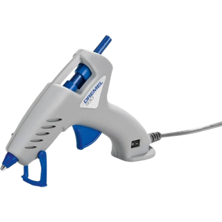 Dremel Limpistol 930JA Hobby