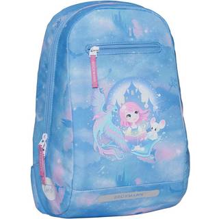 Beckmann, Gymnastik rygsæk, 111-185, Fairytale