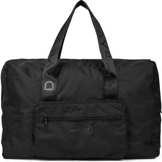 DAY ET x Copenhagen Cartel 48-hour adventure bag - Nero - OS