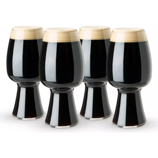Spiegelau, Stout Øl Glas