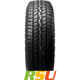 Falken Wildpeak A/T3WA 3PMSF 265/70R16 112H