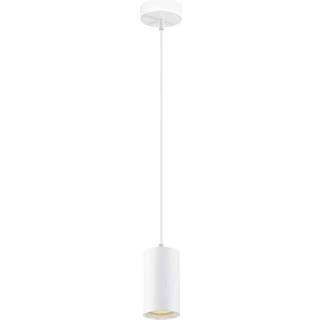 SLV - Asto Tube Pendel White