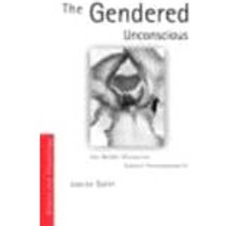 The Gendered Unconscious