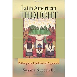 Latin American Thought