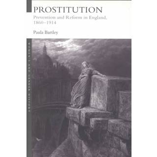 Prostitution