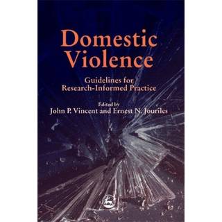 Domestic Violence