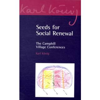Seeds for Social Renewal
