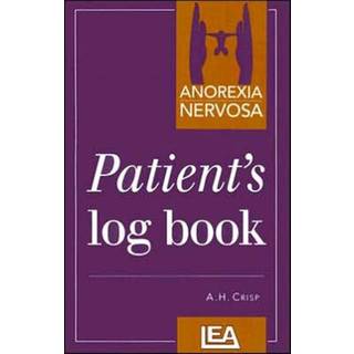 Anorexia Nervosa